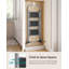 3 - Step Steel Folding Step Stool-65659054