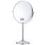 Demetrias Metal Mirror-1309737286-1309737282