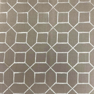 Suite Sedgewick Trellis Fabric