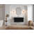Carrara Quartz