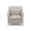 Erica Armchair-1571000497-1571000492