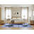 Akaia Ombre Indoor Rug-1279535645