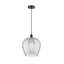 Luminaire suspendu simple à 1 lumière Laneika-1170776551-1170776547-1170776549