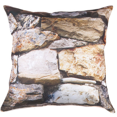 Coussin Berkeley Heights