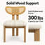 Patsy Dining Set-1424181649-1424181652