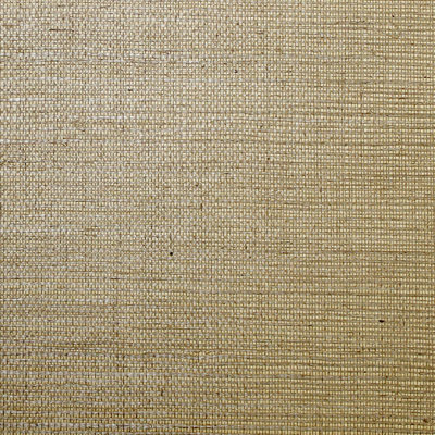 Essential Grasscloths Grass Cloth Roll