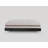 New Cotton Grande Dual 12 King-105191284