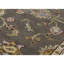 Dharma Oriental Area Rug