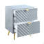 Table de chevet
