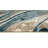 Abstract Indoor Rug-306952128