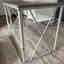 Customer photo 2 of 6