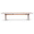 Colin Kentley Bench-280459953-280459959