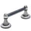 Millennium tissue post in Chalice-694041160