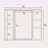 1-Drawer Medicine Cabinet-121557967