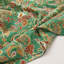 Floral Bedspread Set-138926411-137882429