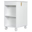 Meuble-lavabo 24 po avec lavabo-1421992868