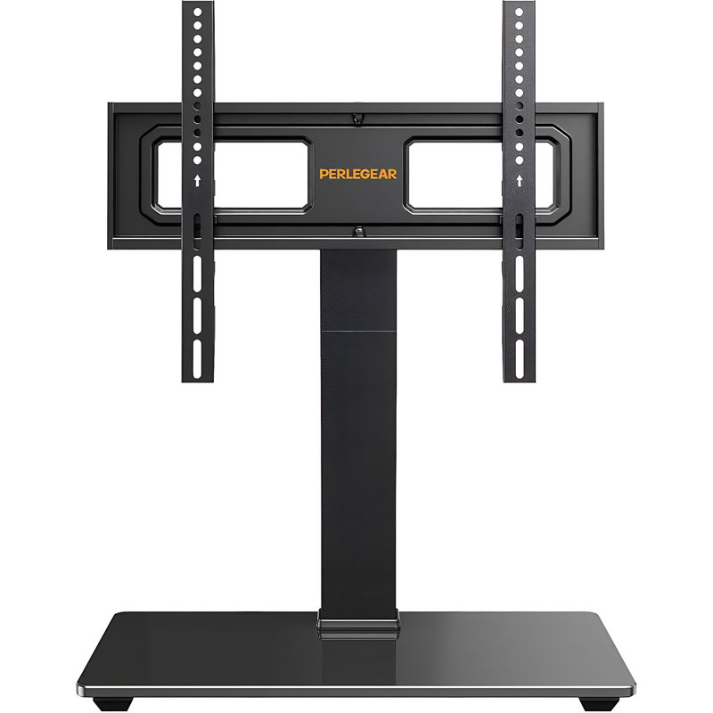 FURNINIXS Desktop Mount