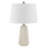 Adhelin Ceramic Table Lamp-933287271