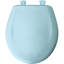 Siège de toilette rond-2102156578