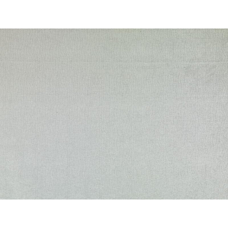 Tissu Alhambra, Étain