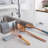 Drain Tray