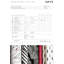 Velvet Blackout Curtain Panel Pair-39997052