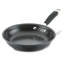 Anolon Advanced Home Hard Anodized Nonstick Frying Pan / Skillet-308981954-308981964