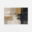 Impression sur toile Chiaroscuro Blend I-1621953099-1621953101-1639892260