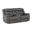 Canapé inclinable en cuir Robitaille-1616073249-1678846043