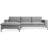 New Standard Upholstered L-Shaped Sectional-94578111-94578635-124933732