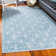 Jill Zarin Fifth Avenue Uptown Rug