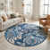 Adelbert Indoor Rug