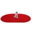 Tapis Kid Essentials Endurance-823350957