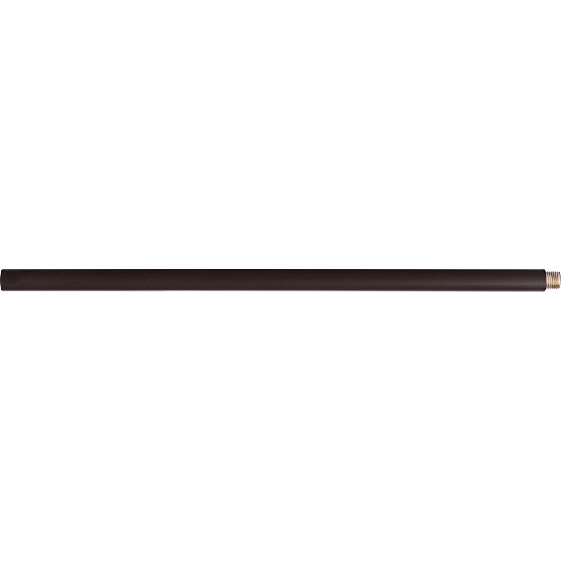 Pendentif mini Extension tige accessoire, Bronze occidental
