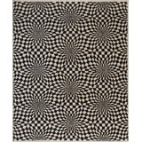 One-of-a-Kind 8'2" X 10'2" Area Rug