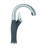 Artona Pull-Down Dual-Spray Bar Faucet-22742990-55606479