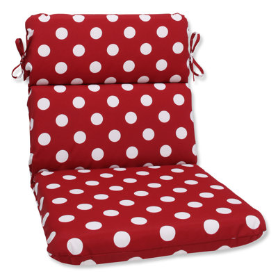 Coussin de chaise longue d'intérieur / extérieur