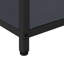 Storage Kitchen Cabinet Set-241212136