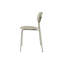 Co Outdoor Dining Side Chair