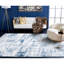 Abstract Area Rug-1539890713
