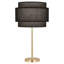 Decker Table Lamp-66954417