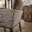 Chaise Kristie