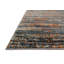 Tapis gris Dangelo-28777789