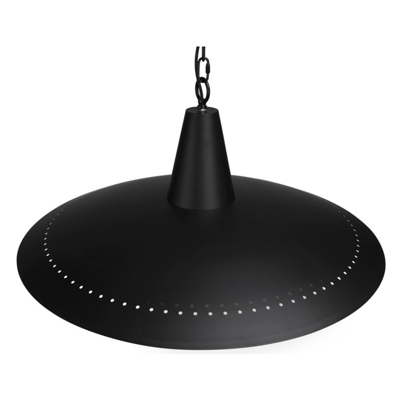 UFO 1 - Light Pendant