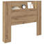 Bookcase Headboard-1670390062-1670390063