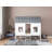 Erwinville Kids Twin Loft Bed