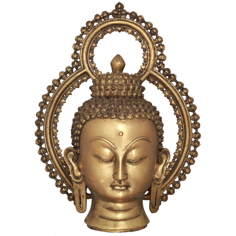 Religious & Spiritual Figurines & Sculptures