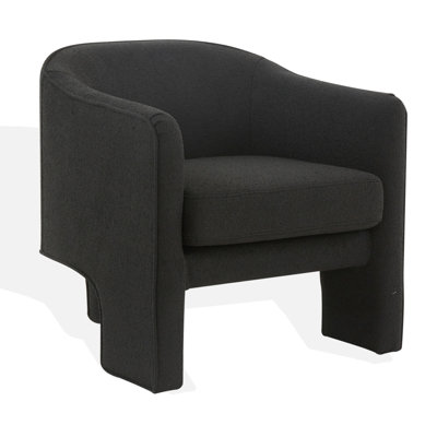 Fauteuil l 30,3 po Upland