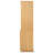 Hudson Wood 5-Shelf Storage Bookcase-608362094