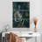 Avery Seated Nude-108546261